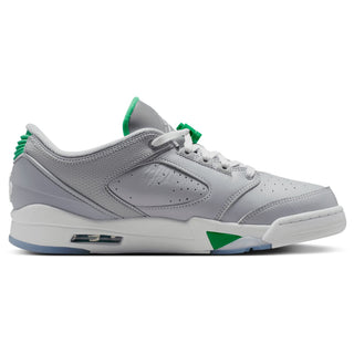 Jordan Sixty Plus Low