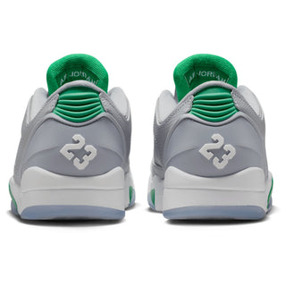 Jordan Sixty Plus Low
