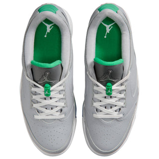 Jordan Sixty Plus Low