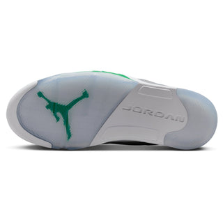 Jordan Sixty Plus Low