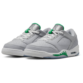 Jordan Sixty Plus Low