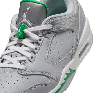 Jordan Sixty Plus Low
