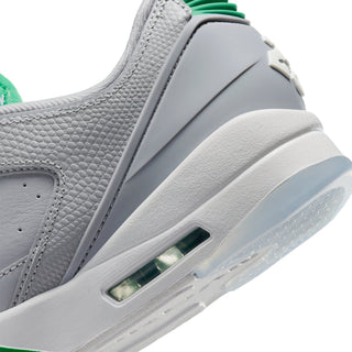 Jordan Sixty Plus Low