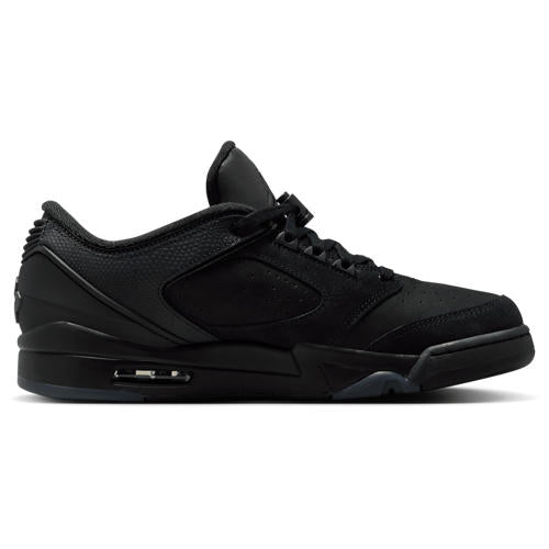 Jordan Sixty Plus Low