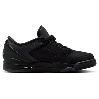 Jordan Sixty Plus Low
