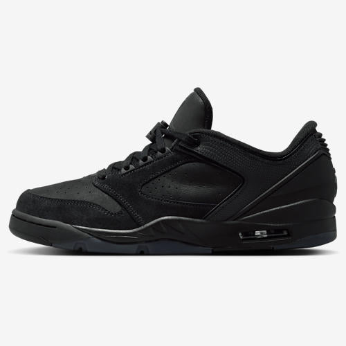 Jordan Sixty Plus Low