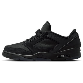 Jordan Sixty Plus Low