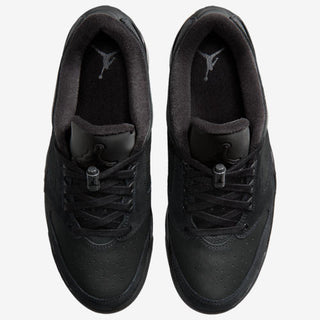 Jordan Sixty Plus Low