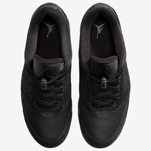 Jordan Sixty Plus Low