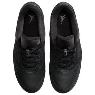 Jordan Sixty Plus Low