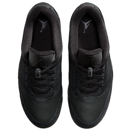 Jordan Sixty Plus Low