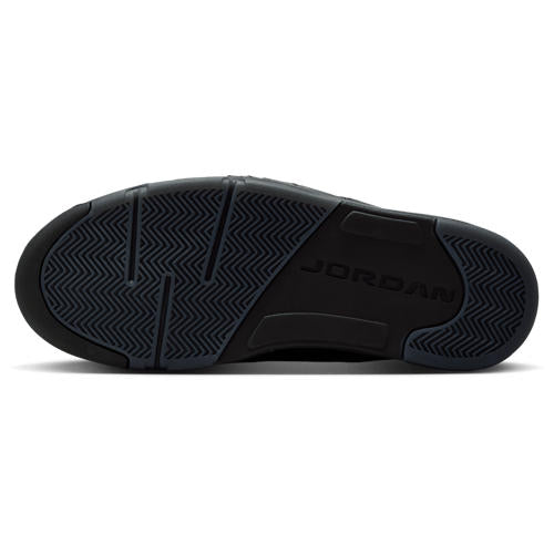 Jordan Sixty Plus Low