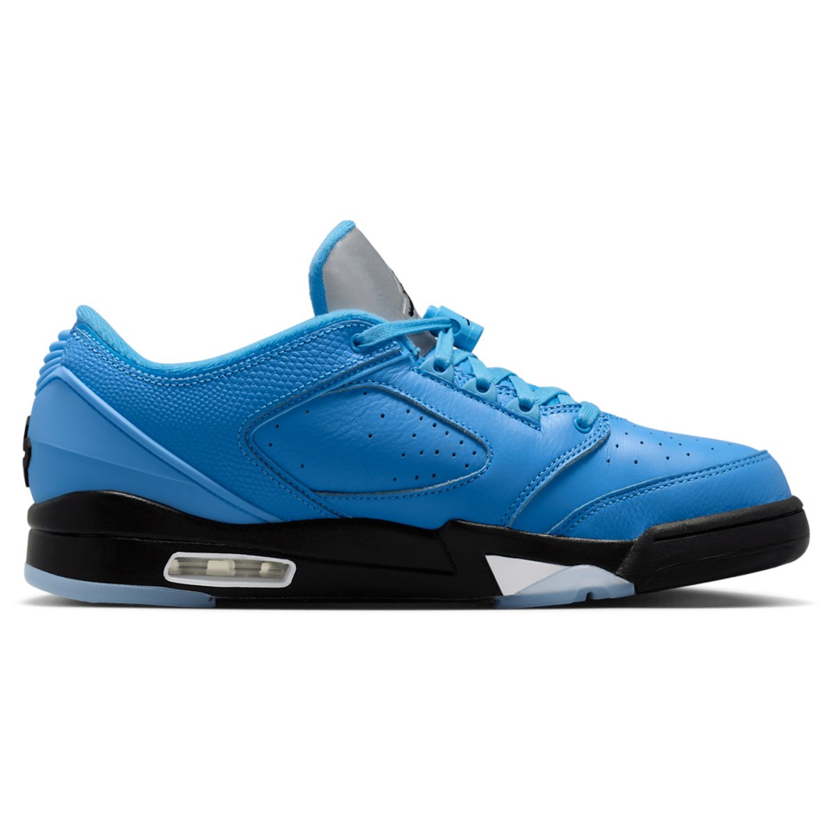 Jordan Sixty Plus Low