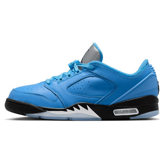 Jordan Sixty Plus Low
