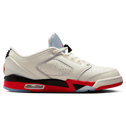 Jordan Sixty Plus Low