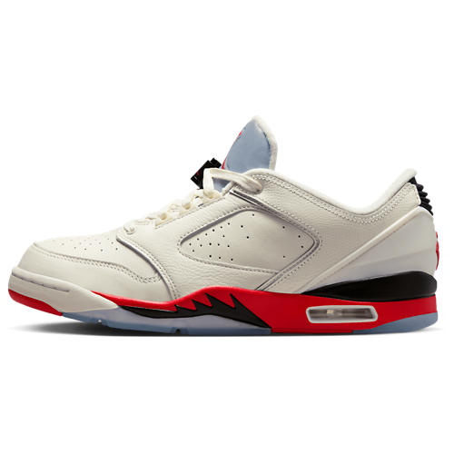 Jordan Sixty Plus Low