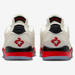 Jordan Sixty Plus Low