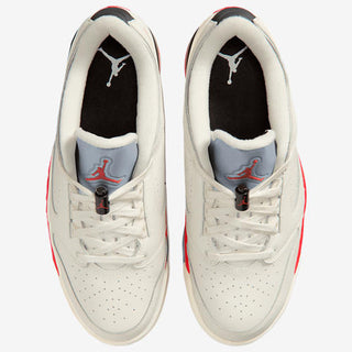 Jordan Sixty Plus Low