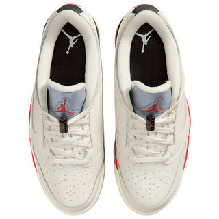 Jordan Sixty Plus Low
