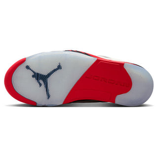 Jordan Sixty Plus Low