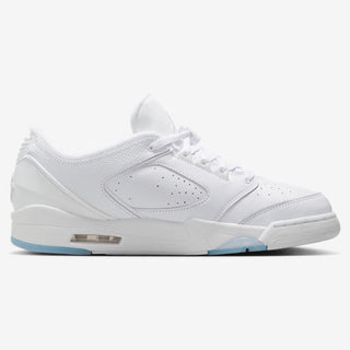 Jordan Sixty Plus Low