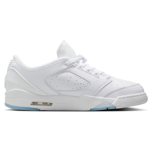 Jordan Sixty Plus Low