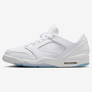 Jordan Sixty Plus Low