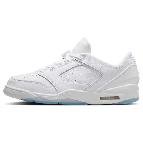 Jordan Sixty Plus Low