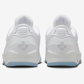 Jordan Sixty Plus Low