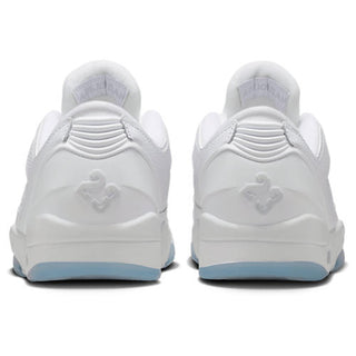 Jordan Sixty Plus Low
