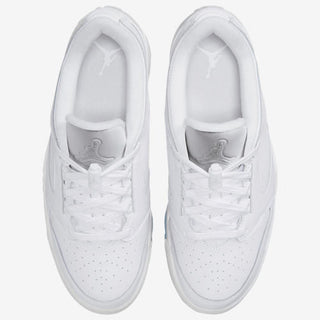 Jordan Sixty Plus Low