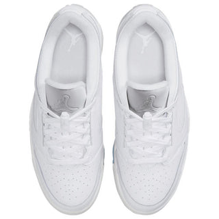 Jordan Sixty Plus Low