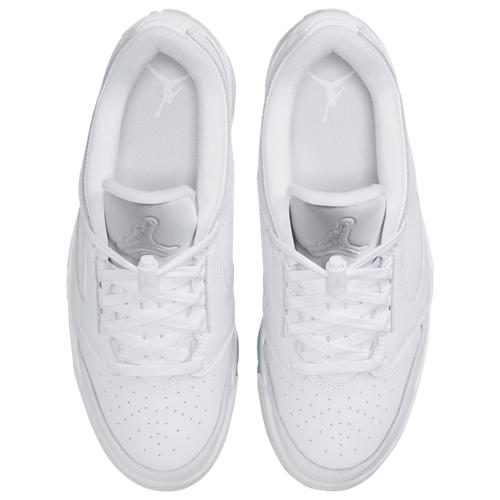 Jordan Sixty Plus Low