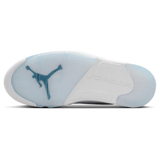 Jordan Sixty Plus Low