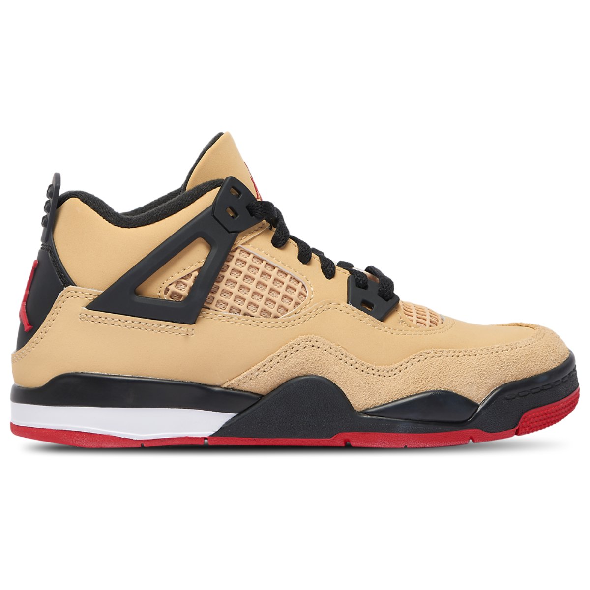 Jordan Retro 4