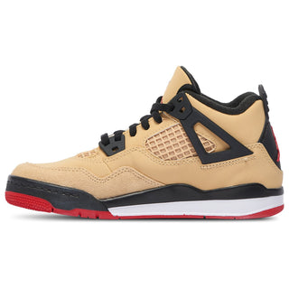 Jordan Retro 4