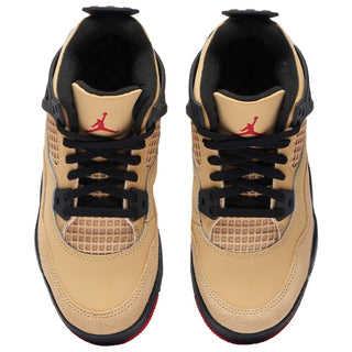 Jordan Retro 4