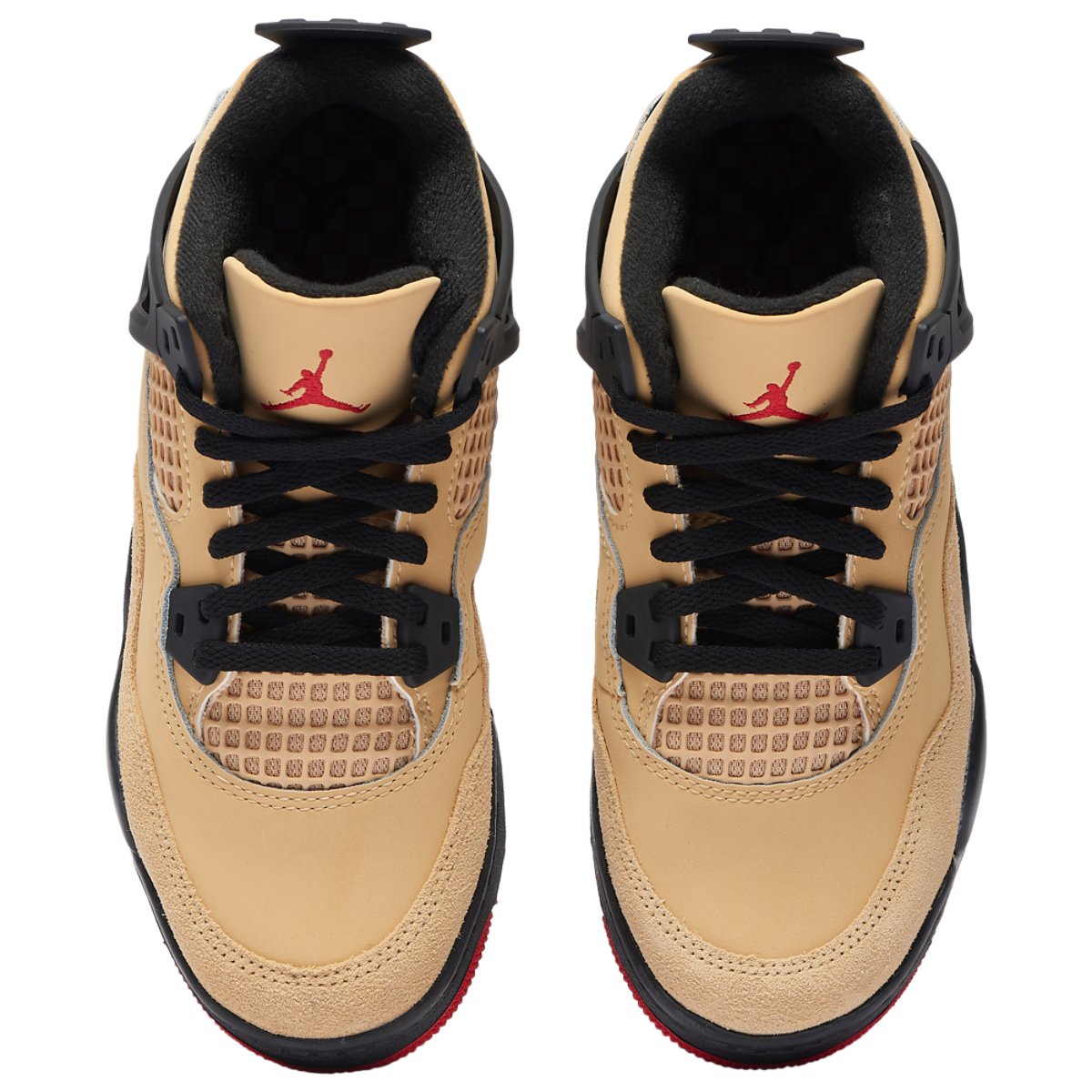 Jordan Retro 4