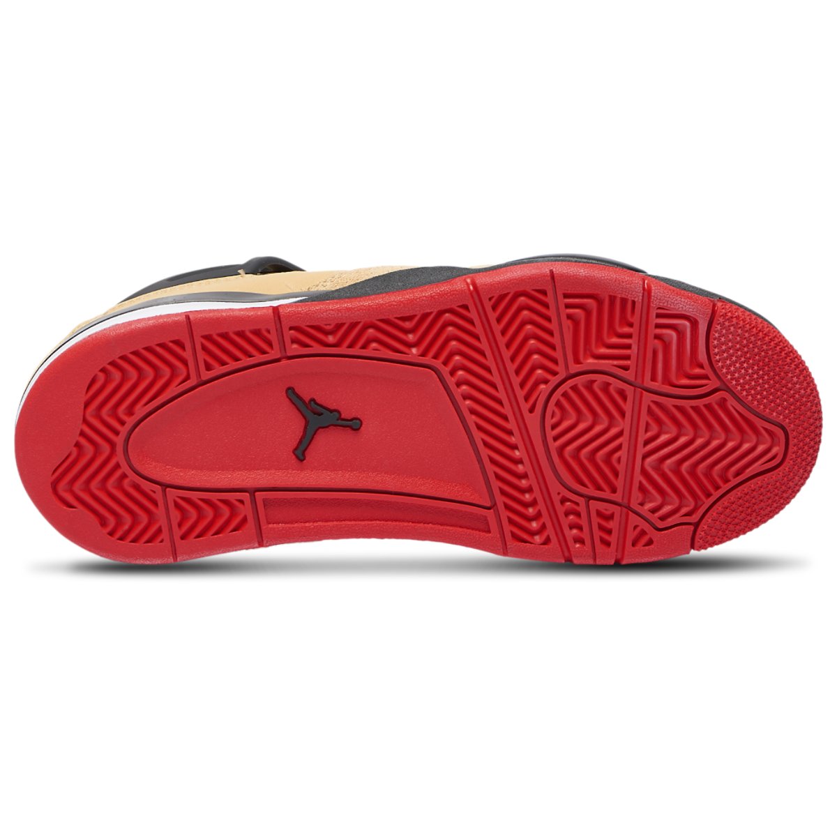 Jordan Retro 4