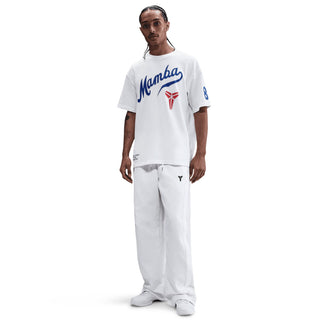 Nike Dodgers Kobe M90 T-Shirt