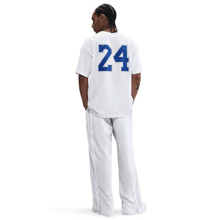 Nike Dodgers Kobe M90 T-Shirt