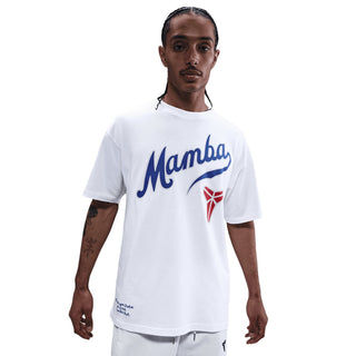 Nike Dodgers Kobe M90 T-Shirt
