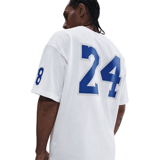 Nike Dodgers Kobe M90 T-Shirt
