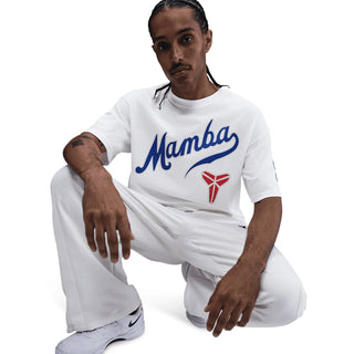 Nike Dodgers Kobe M90 T-Shirt