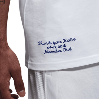 Nike Dodgers Kobe M90 T-Shirt