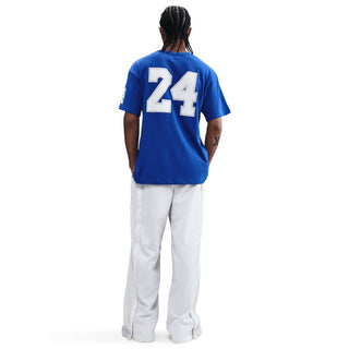 Nike Dodgers Kobe M90 T-Shirt