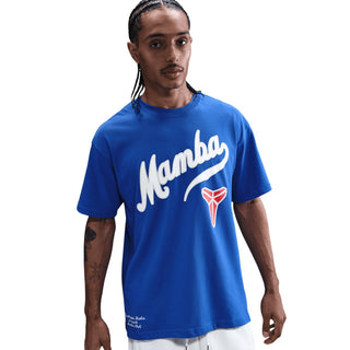 Nike Dodgers Kobe M90 T-Shirt
