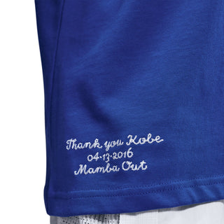 Nike Dodgers Kobe M90 T-Shirt
