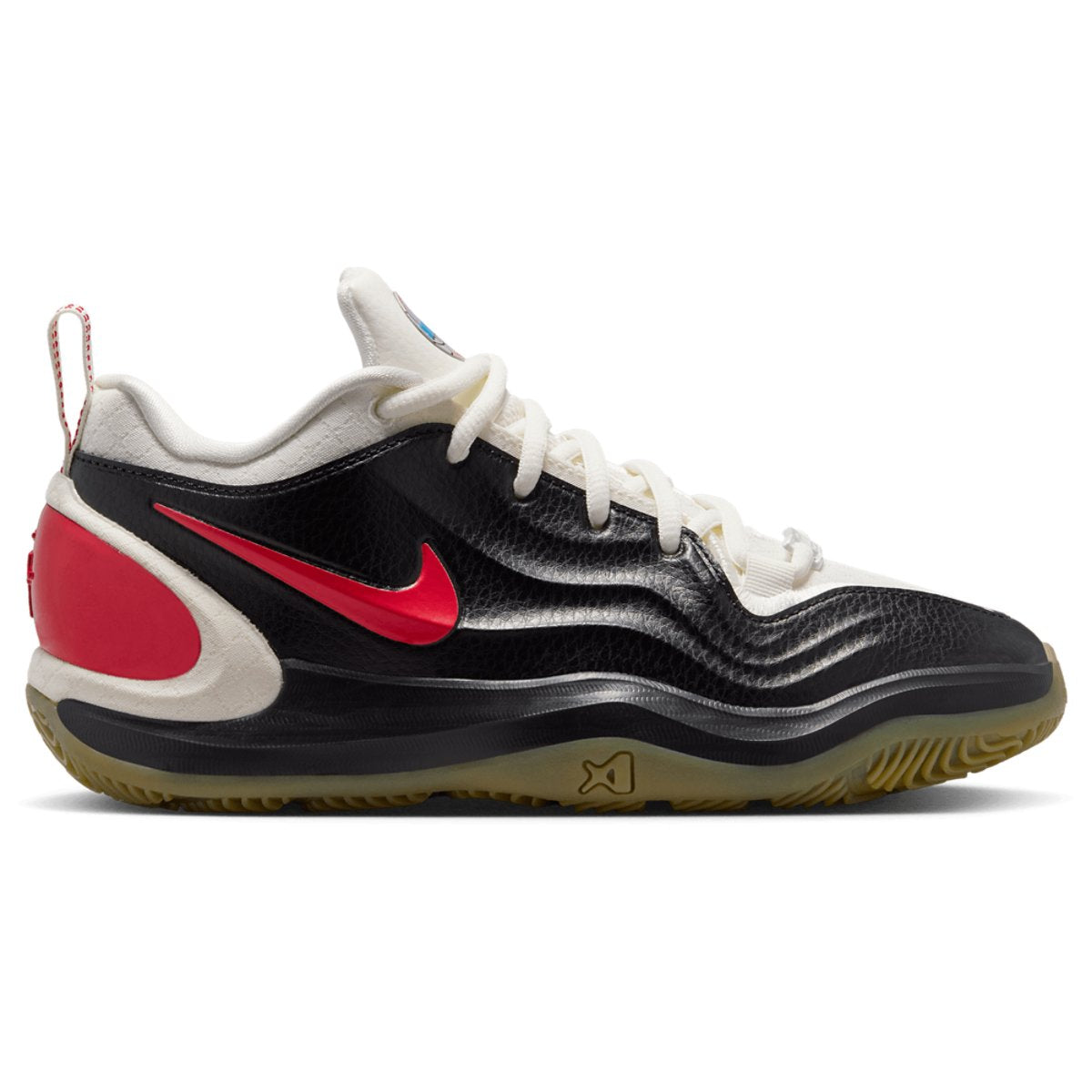 Nike Heathwood NRG