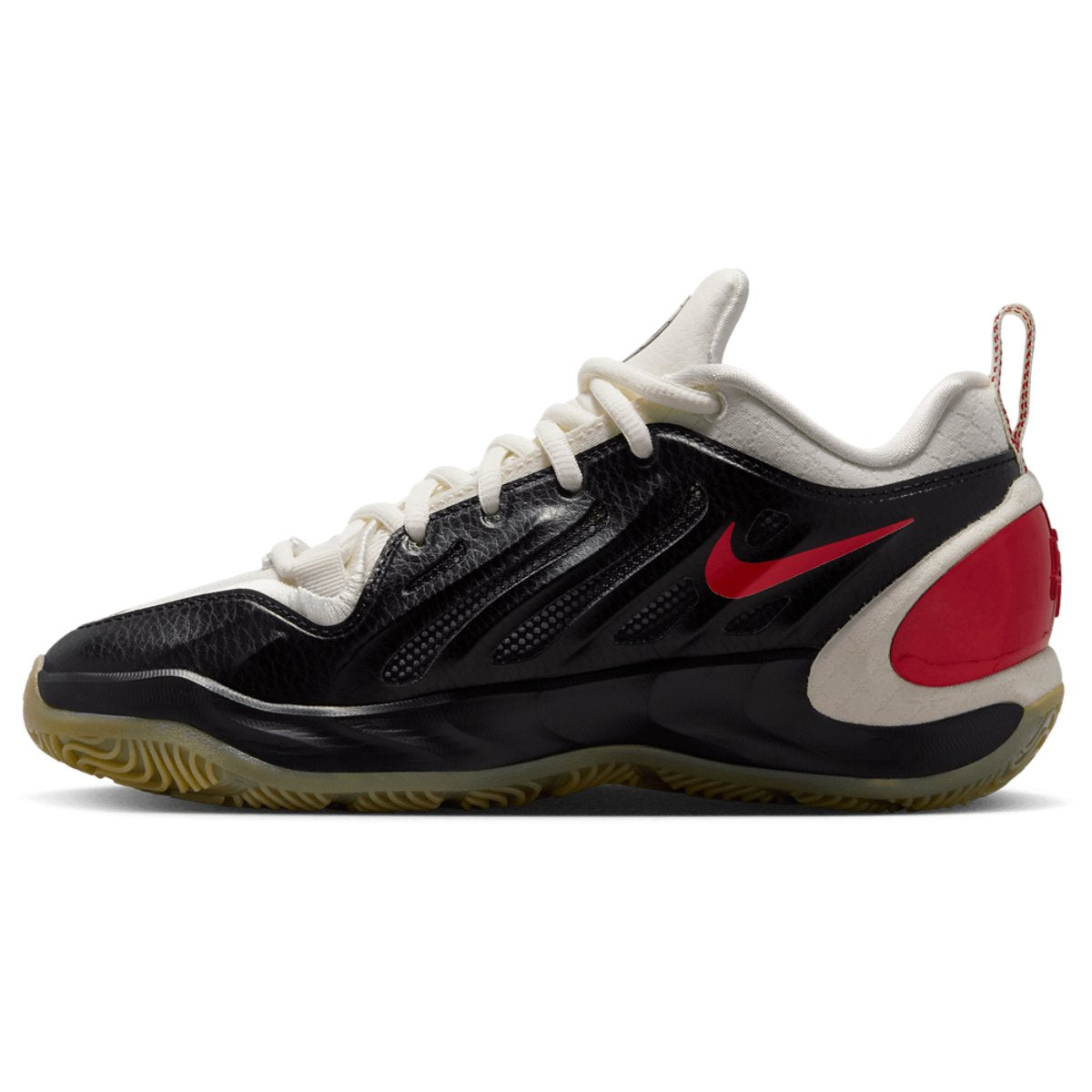 Nike Heathwood NRG